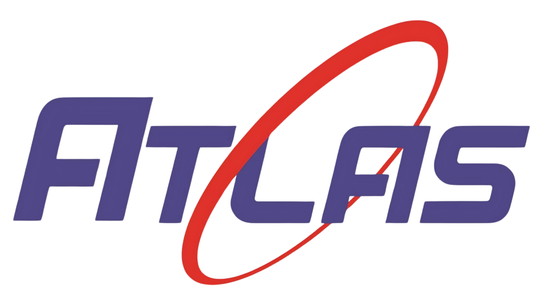 ATLAS