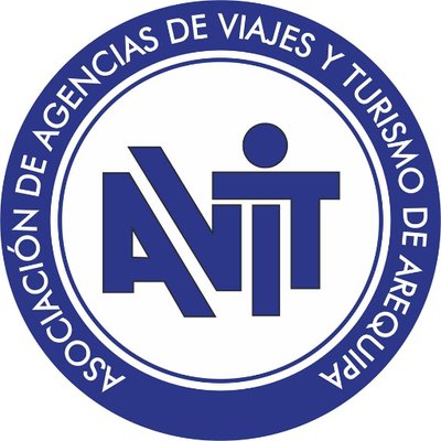 AVIT