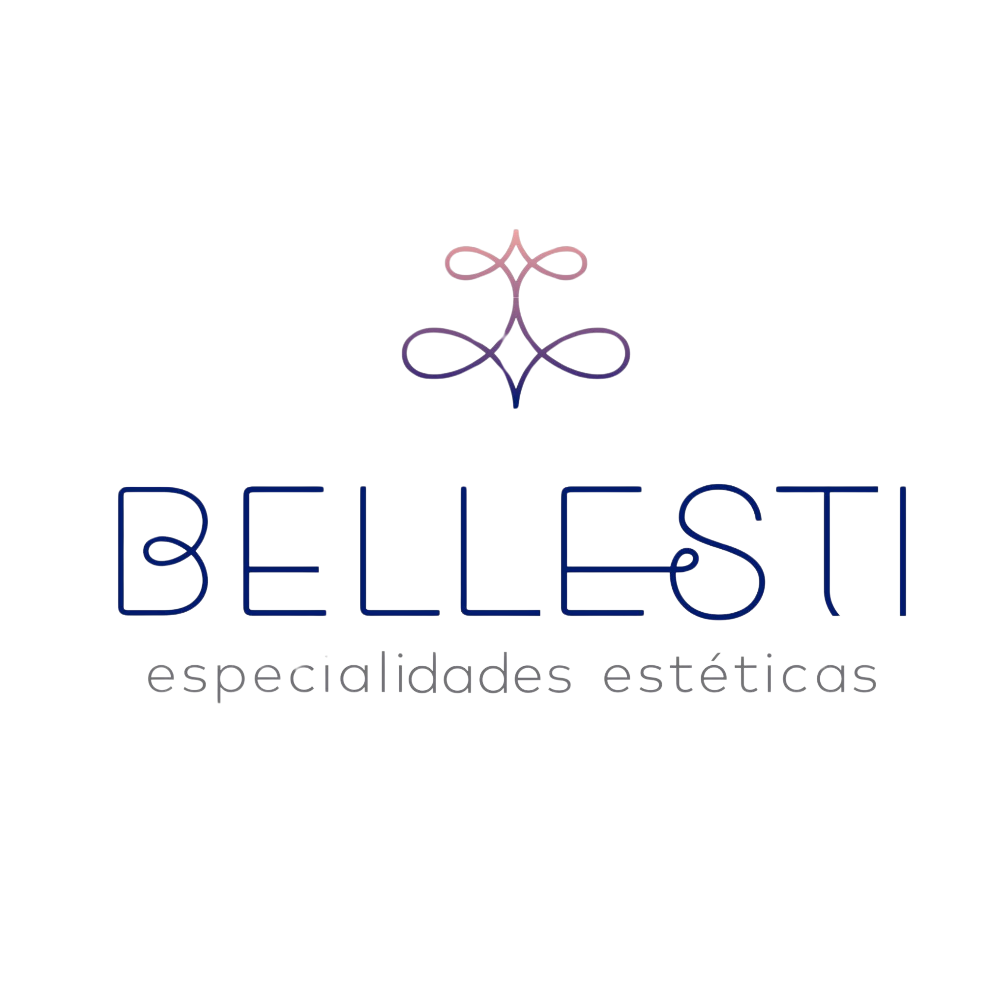 BELLESTI