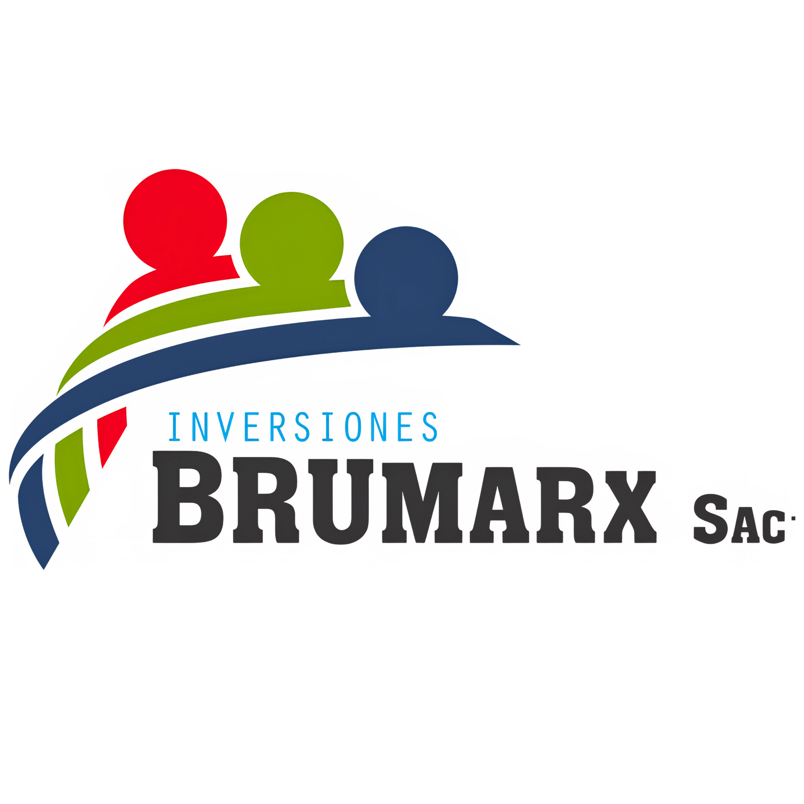 BRUMARX