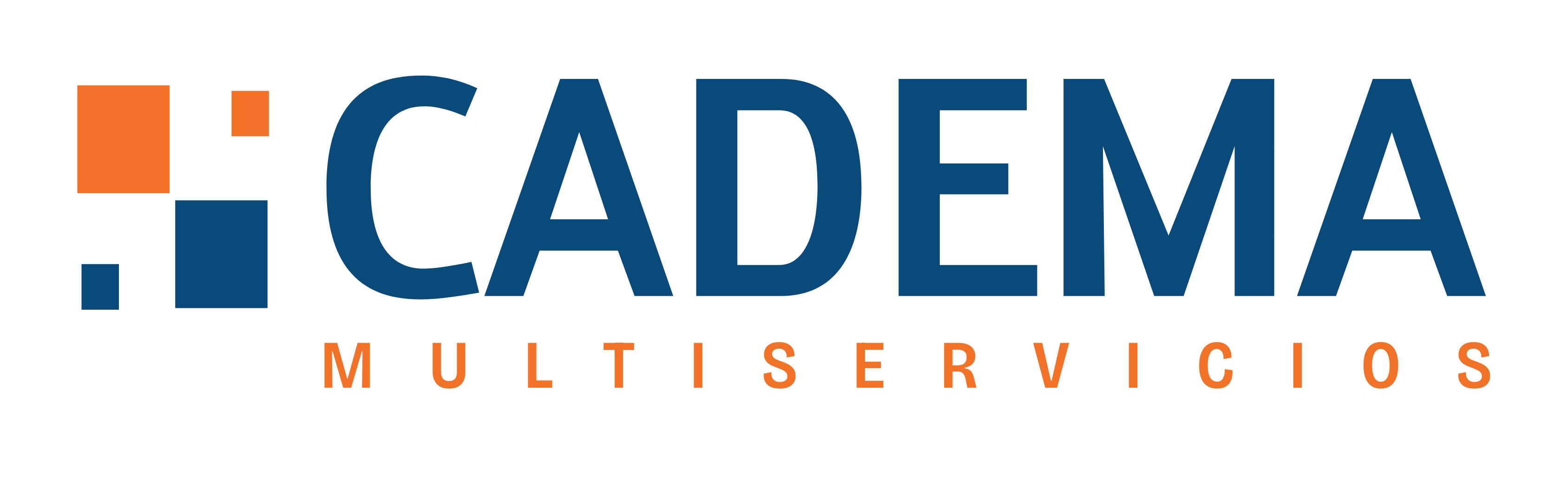 CADEMA