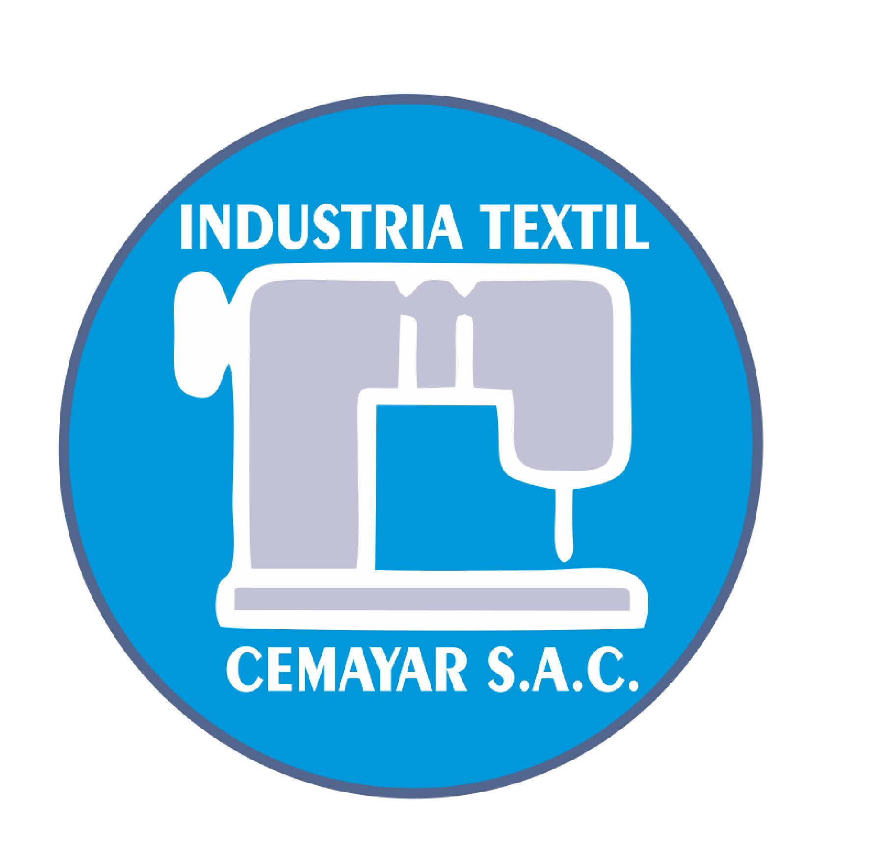 CEMAYAR