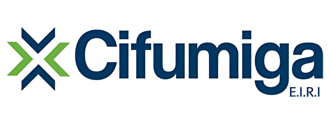 CIFUMIGA