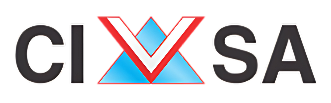 CIVSA