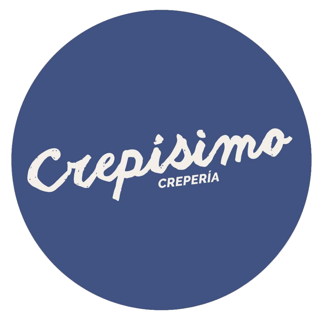 CREPISIMO