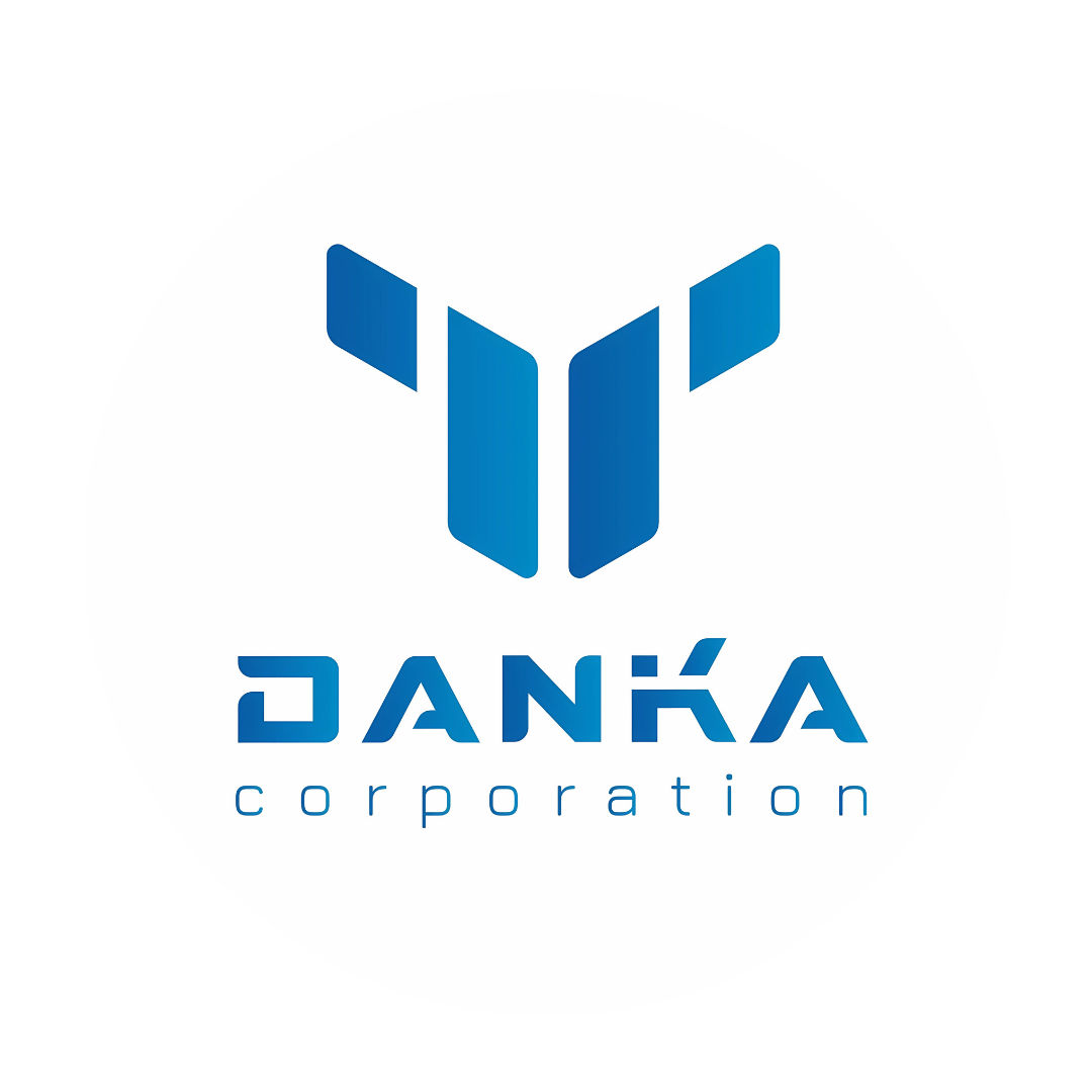 DANKA
