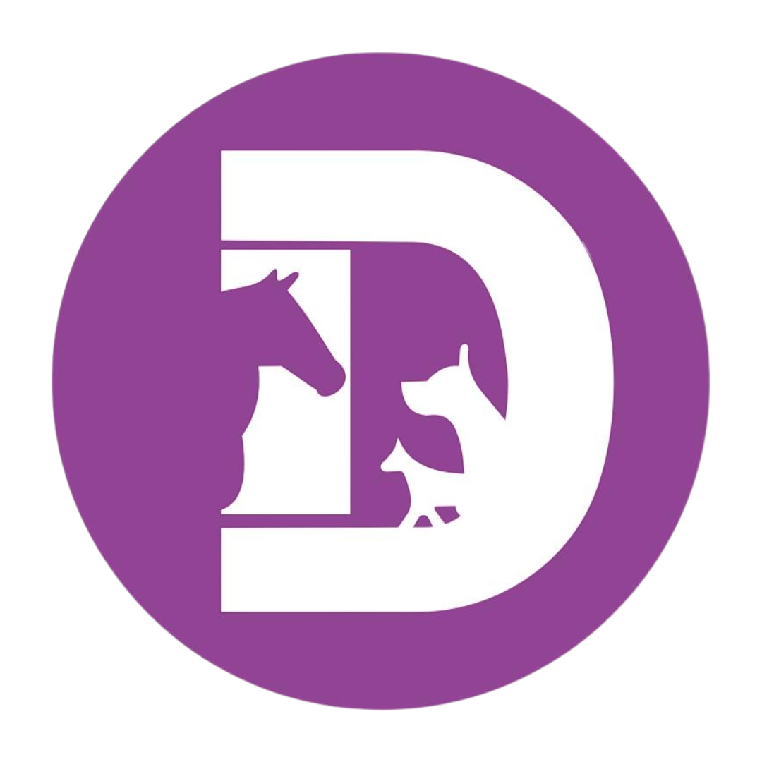 DIAGNOVET