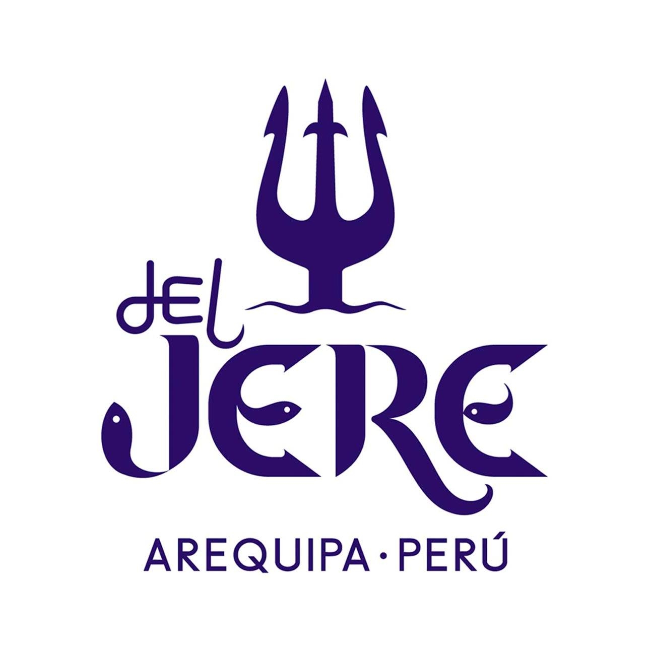 DEL JERE E.I.R.L.