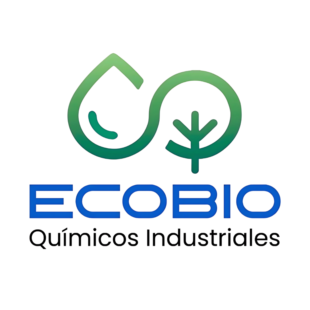 ECOBIO