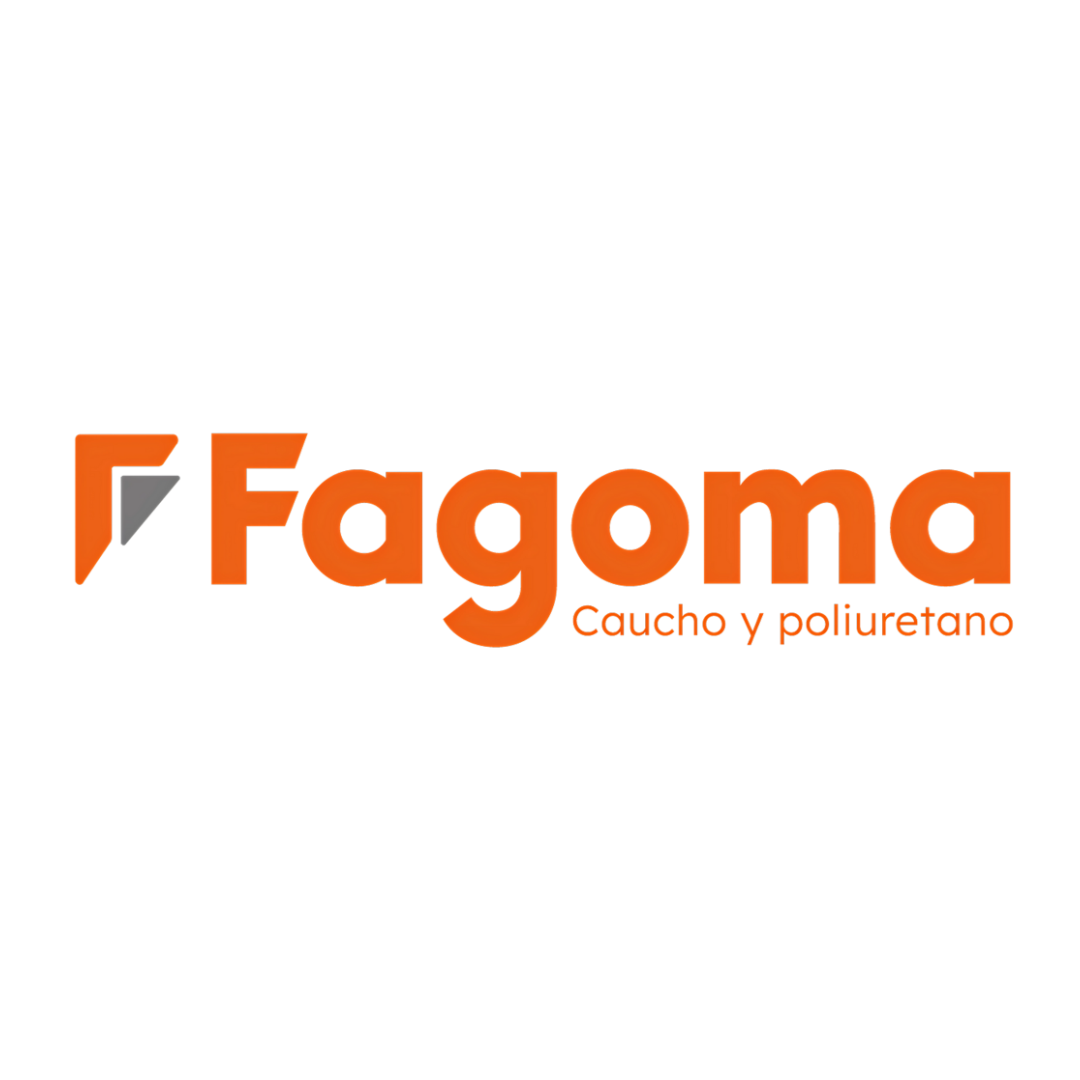 FAGOMA