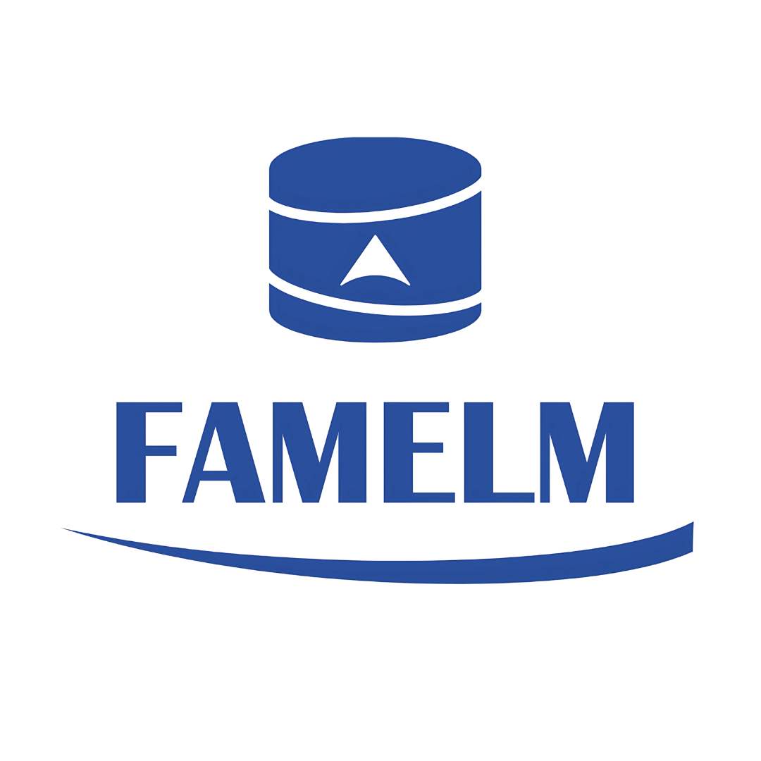 FAMELM