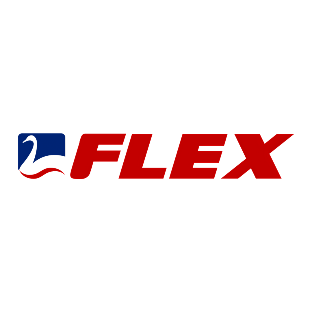 FLEX