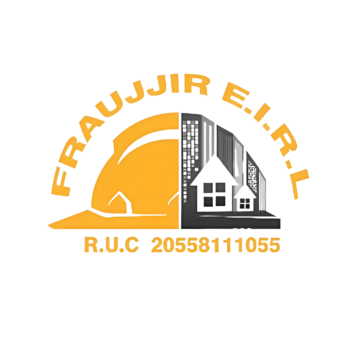 FRAUJIR