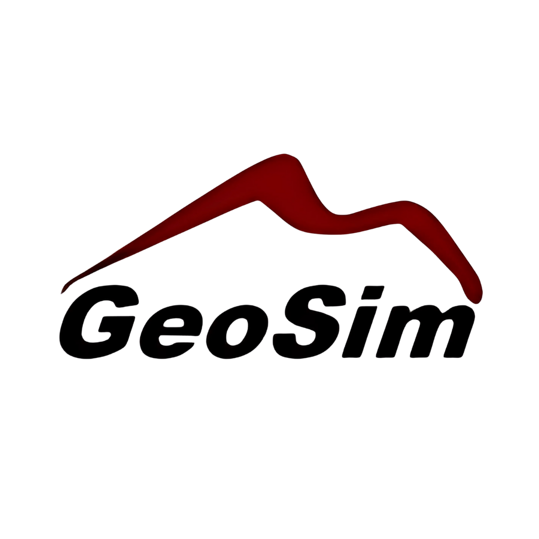 GEOSIM