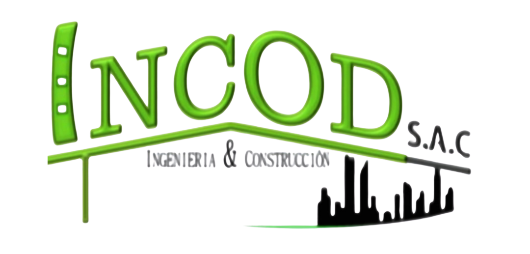 INCOD