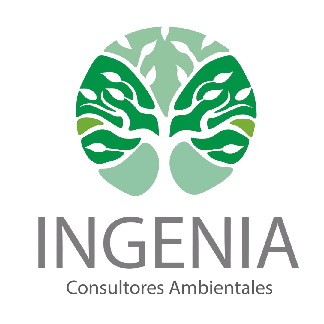 INGENIA