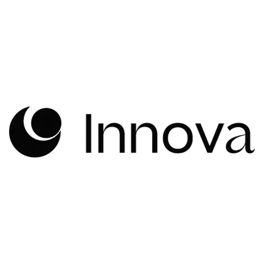 INNOVA