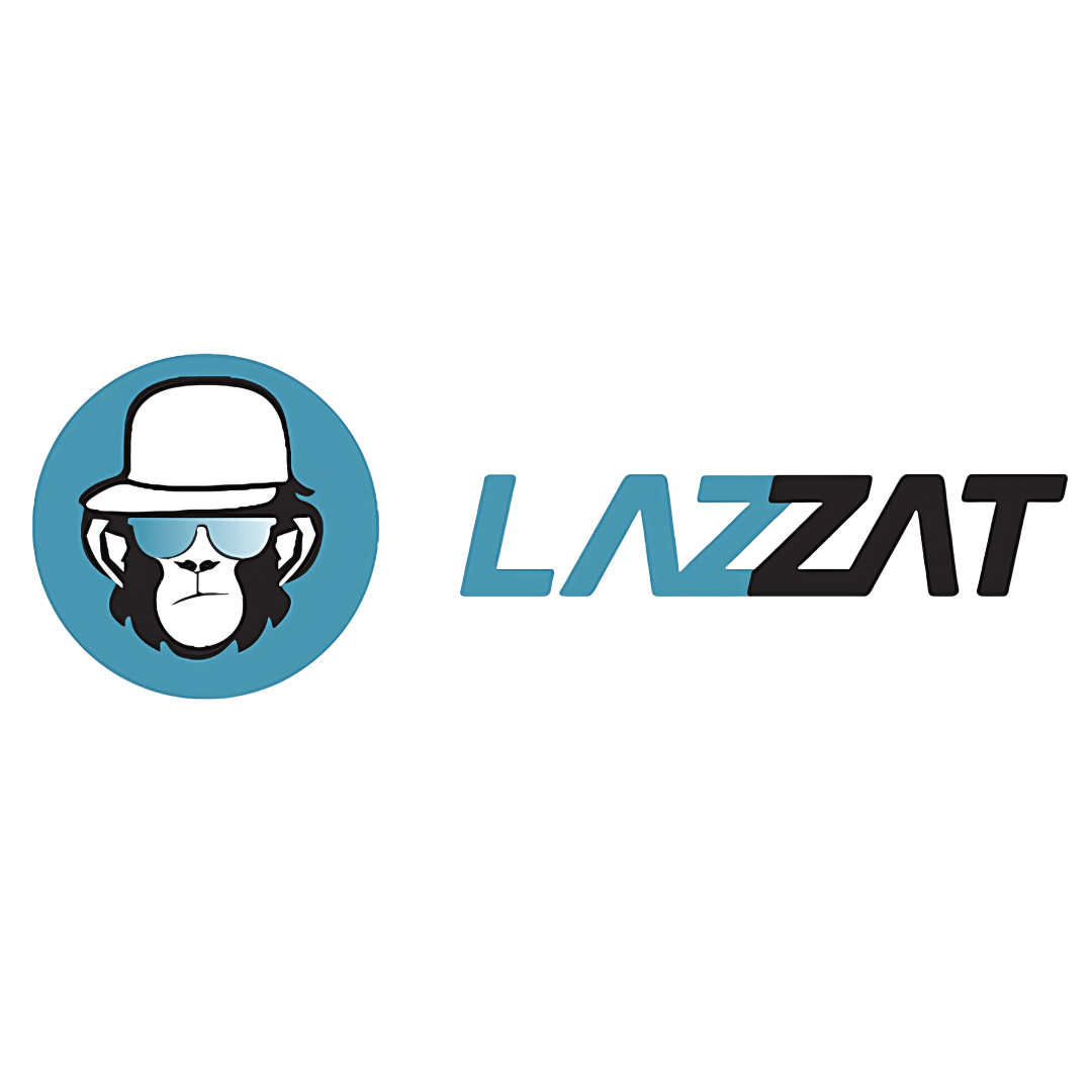 LAZZAT