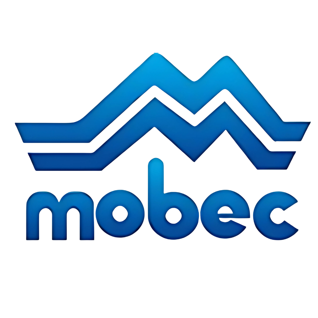 MOBEC