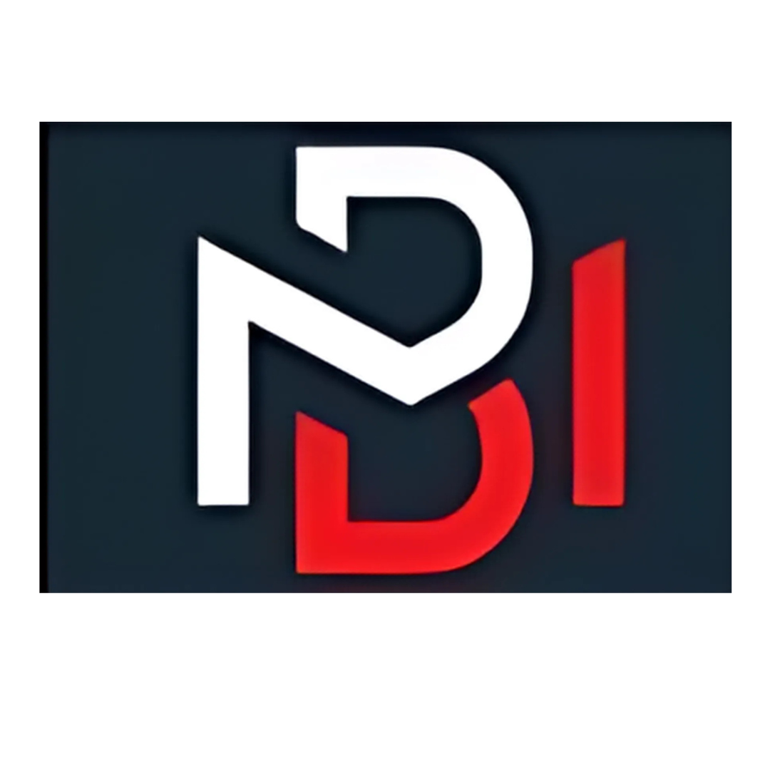 MOSBET