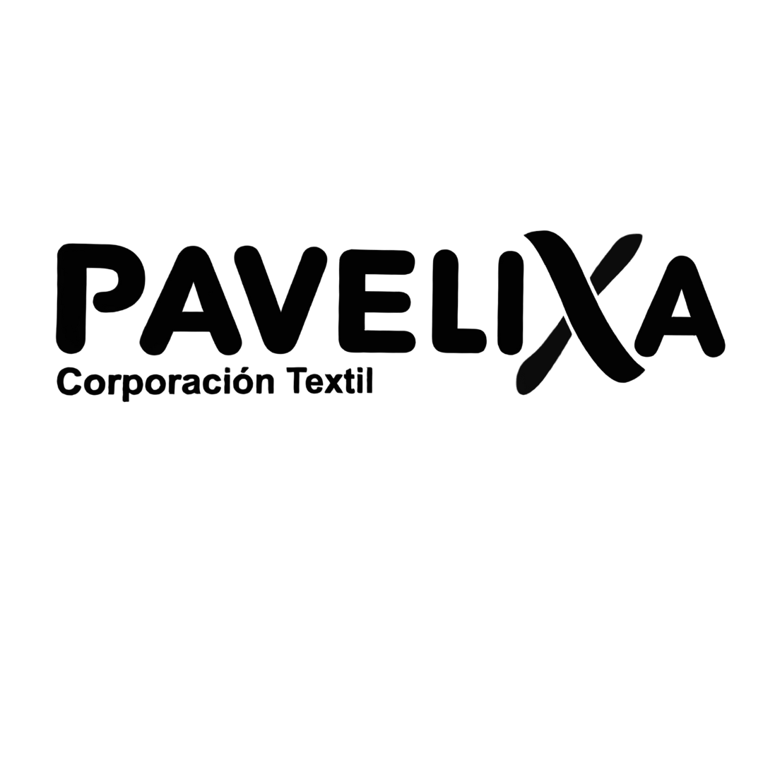 PAVELIXA