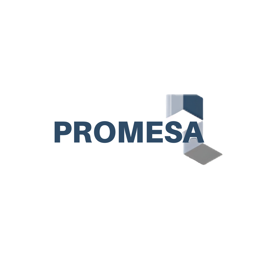 PROMESA