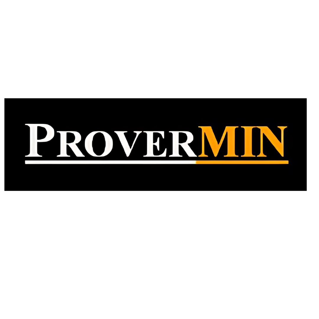 PROVERMIN