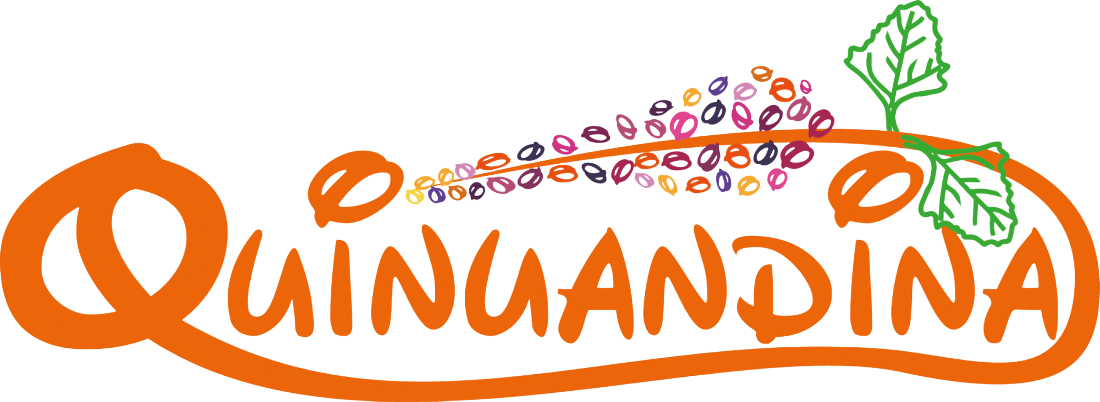 QUINUANDINA