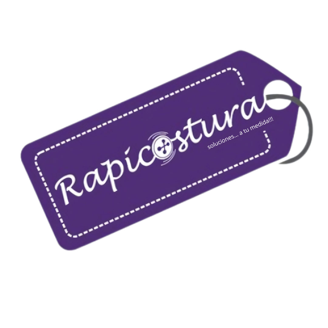 RAPICOSTURA