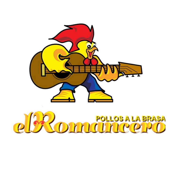 ROAMNCERO