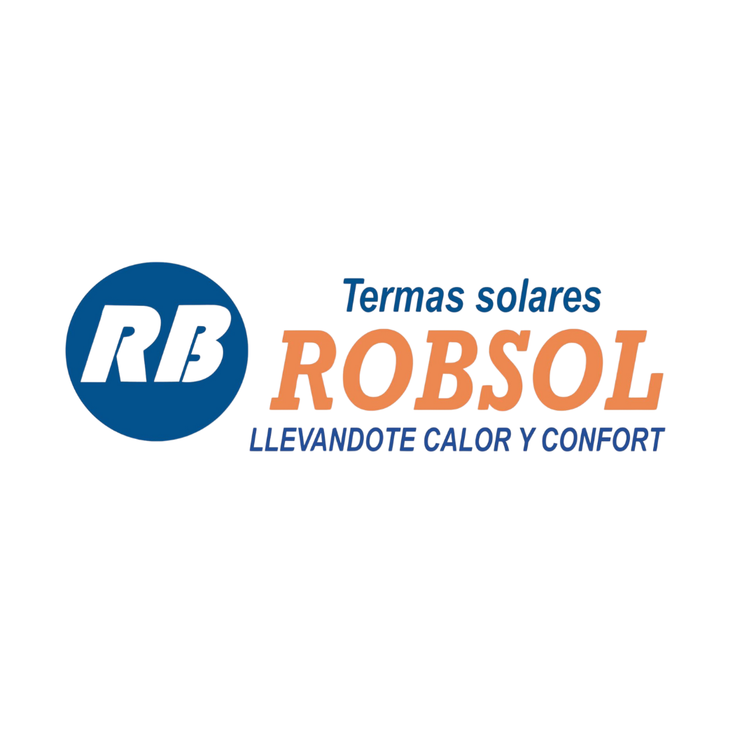 ROBSOL