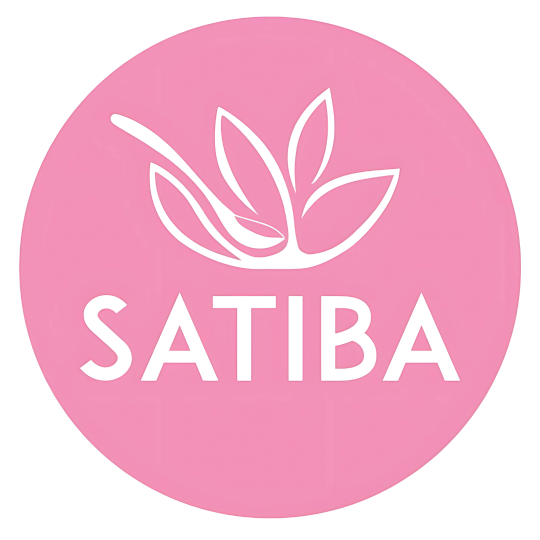 SATIBA