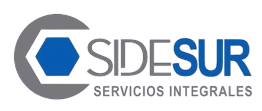 SIDERSUR