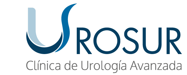 UROSUR