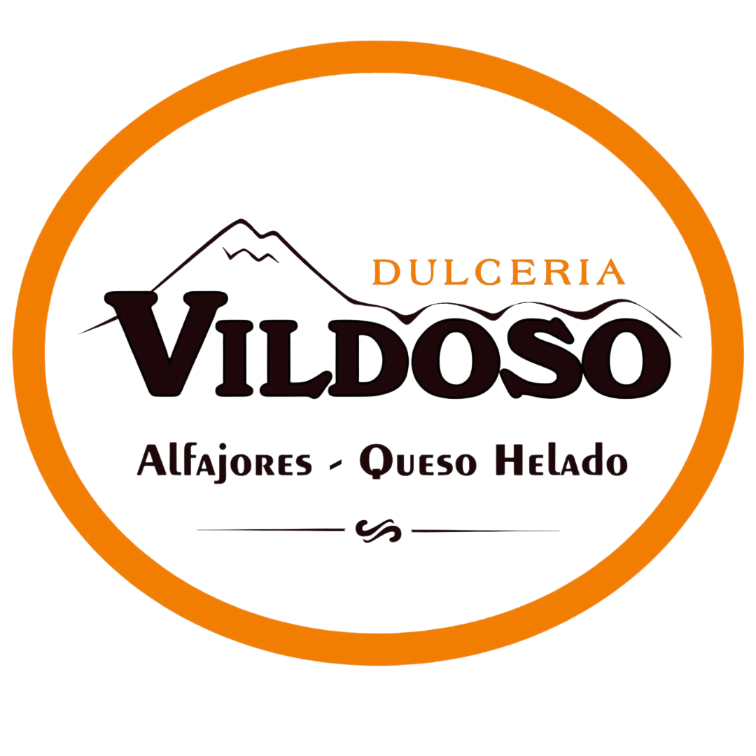 VILDOSO