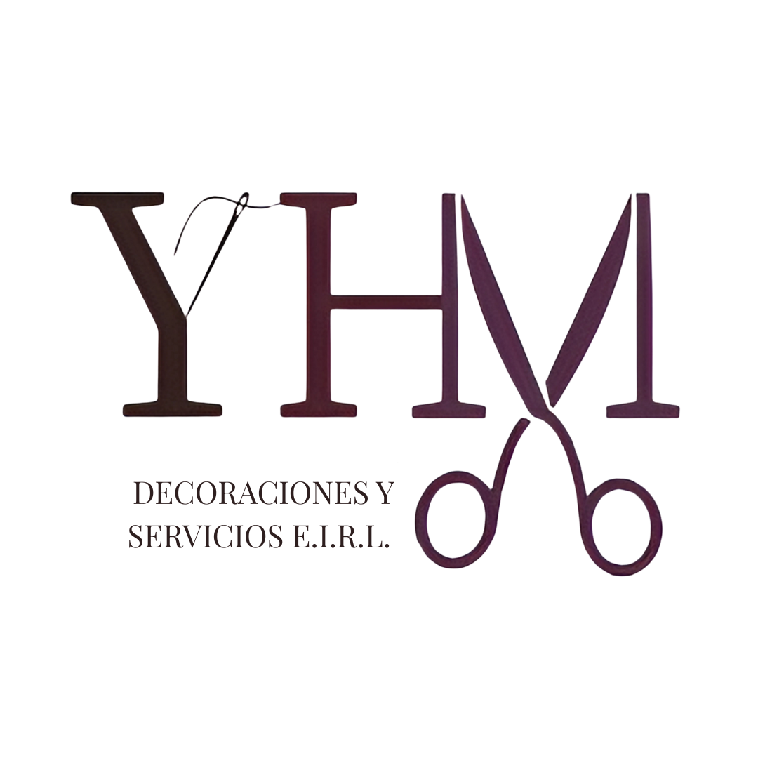 YHM