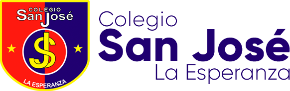 INSTITUCIÓN EDUCATIVA SAN JOSE LA ESPERANZA E.I.R.L.
