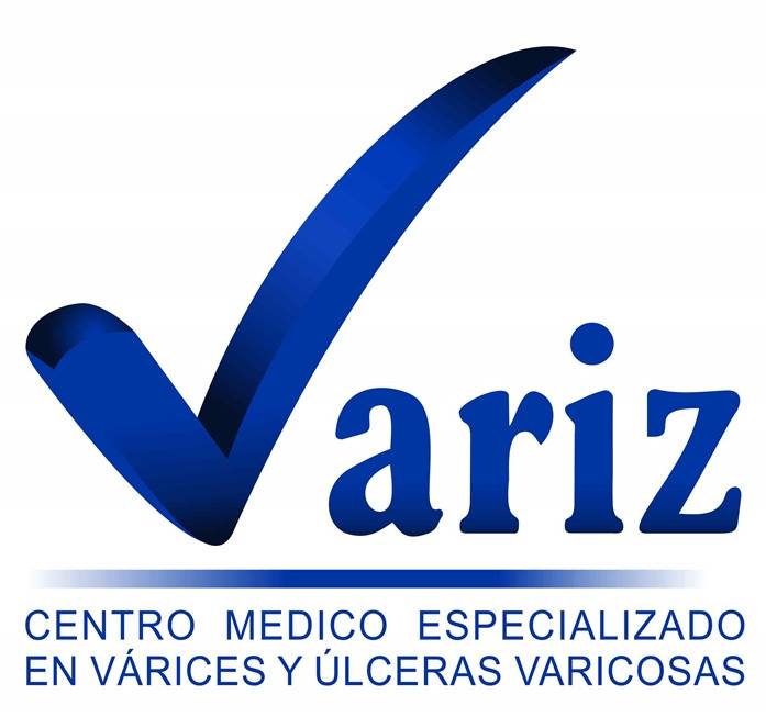 VARIZ